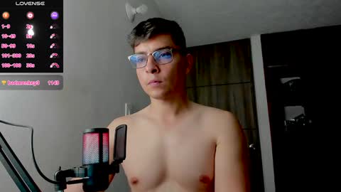 Snapshot of jriizh chatting on 01.04.25 Cristian- tellme Criis online show from 01.04.25