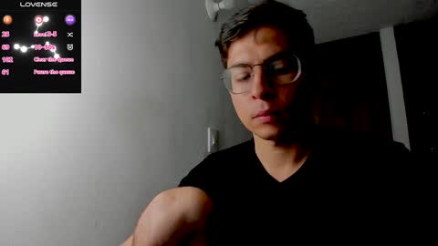 Snapshot of jriizh chatting on 01.30.25 Cristian- tellme Criis online show from 01.30.25