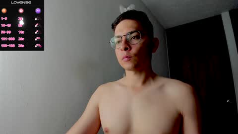 Snapshot of jriizh chatting on 02.02.25 Cristian- tellme Criis online show from 02.02.25