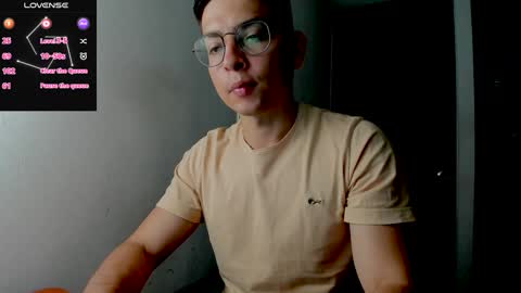 Snapshot of jriizh chatting on 02.07.25 Cristian- tellme Criis online show from 02.07.25