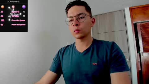 Snapshot of jriizh chatting on 02.07.25 Cristian- tellme Criis online show from 02.07.25