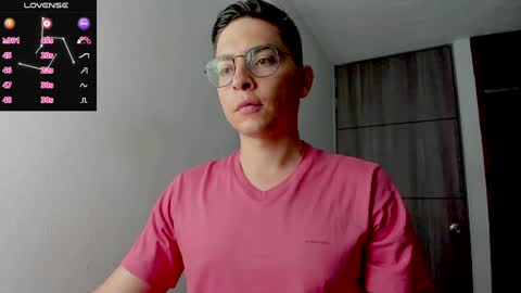 Snapshot of jriizh chatting on 02.09.25 Cristian- tellme Criis online show from 02.09.25
