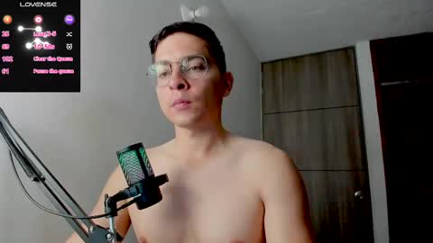 Snapshot of jriizh chatting on 02.23.25 Cristian- tellme Criis online show from 02.23.25