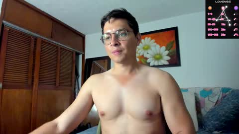 Cristian- tellme Criis online show from 02.28.26