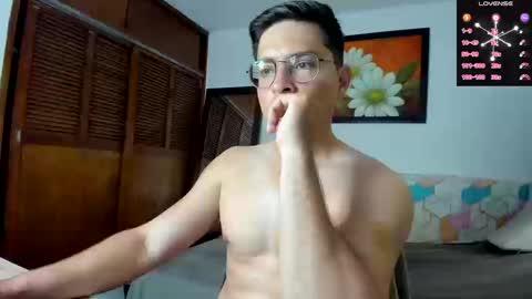 Cristian- tellme Criis online show from 03.21.26