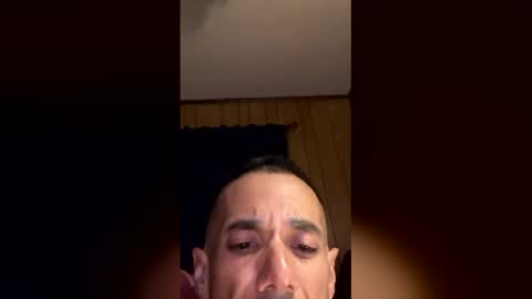 Snapshot of jriojas577 chatting on 03.22.26 jriojas577 online show from 03.22.26