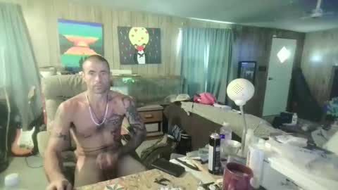 jrizzle1111 online show from 06.10.26