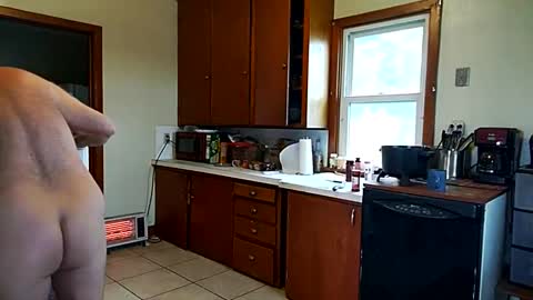 Snapshot of jrj3333 chatting on 10.06.25 jrj3333 online show from 10.06.25