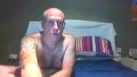 Naughty Couple online show from 03.31.26