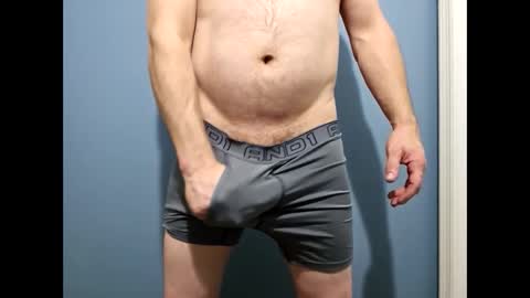 Jay online show from 12.16.24