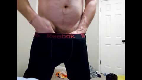 Jay online show from 10.08.25