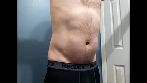 Jay online show from 12.03.25