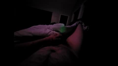 Jay online show from 12.16.25