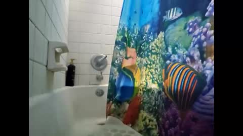 Jay online show from 02.12.26