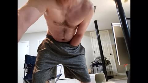 Jay online show from 02.13.26