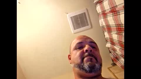 Snapshot of jrmoney420420 chatting on 09.08.25 jrmoney420420 online show from 09.08.25