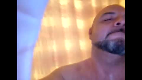 Snapshot of jrmoney420420 chatting on 11.15.25 jrmoney420420 online show from 11.15.25