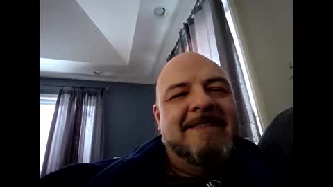 Snapshot of jrmoney420420 chatting on 02.02.26 jrmoney420420 online show from 02.02.26