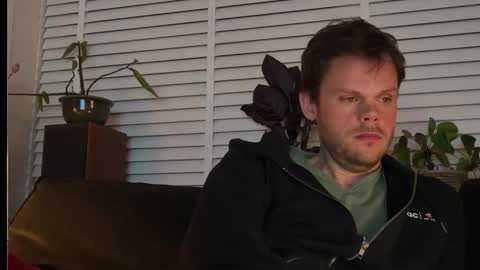 JoyBoy online show from 02.03.26