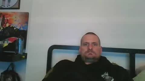 Snapshot of jrock6199 chatting on 03.16.26 jrock6199 online show from 03.16.26