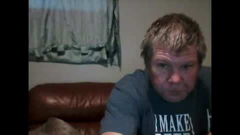 jrock9999 online show from 11.03.25