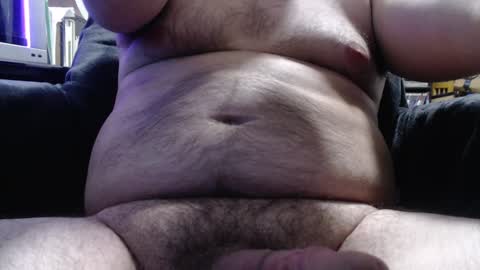 jromes42 online show from 01.07.25