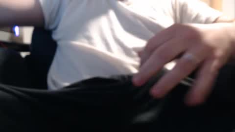 jromes42 online show from 09.23.25