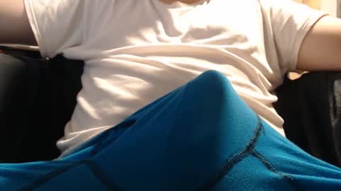 jromes42 online show from 09.24.25