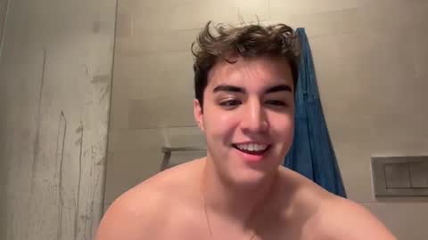 Snapshot of jrubyjane chatting on 12.21.24 Joshua online show from 12.21.24