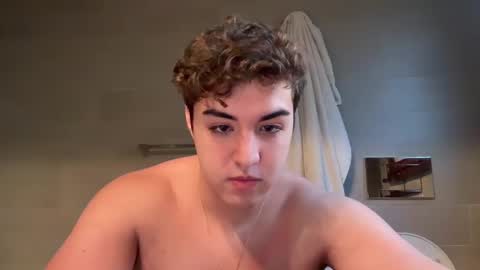 Snapshot of jrubyjane chatting on 01.13.25 Joshua online show from 01.13.25