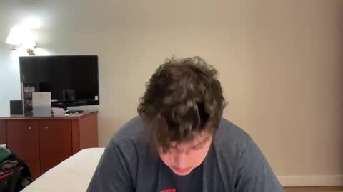 Snapshot of jrubyjane chatting on 02.25.25 Joshua online show from 02.25.25