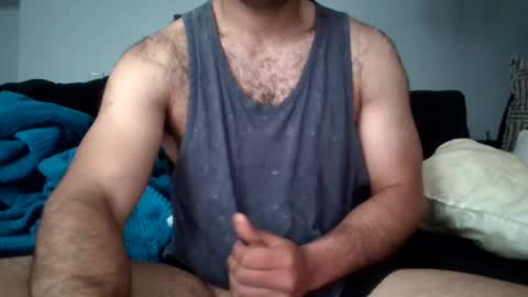 drunknhard online show from 04.28.26