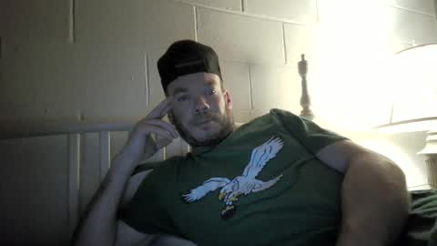 Snapshot of jryan90 chatting on 02.17.25 Jim online show from 02.17.25