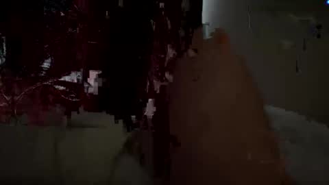 Ukman101 online show from 10.18.25