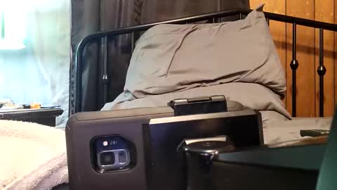 Snapshot of jscwbnncbhft chatting on 01.23.25 jscwbnncbhft online show from 01.23.25