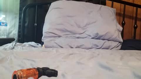 Snapshot of jscwbnncbhft chatting on 01.25.25 jscwbnncbhft online show from 01.25.25