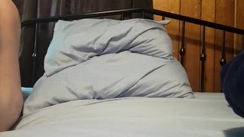 Snapshot of jscwbnncbhft chatting on 01.27.25 jscwbnncbhft online show from 01.27.25