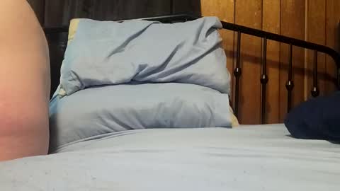 Snapshot of jscwbnncbhft chatting on 01.28.25 jscwbnncbhft online show from 01.28.25