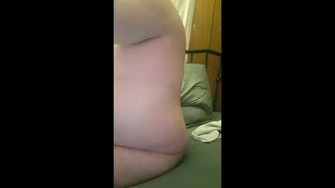 Snapshot of jscwbnncbhft chatting on 02.02.26 jscwbnncbhft online show from 02.02.26