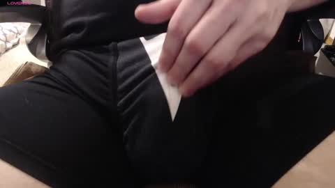 Indigo online show from 02.19.25