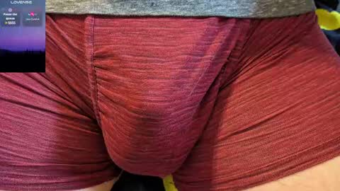 Indigo online show from 03.11.25