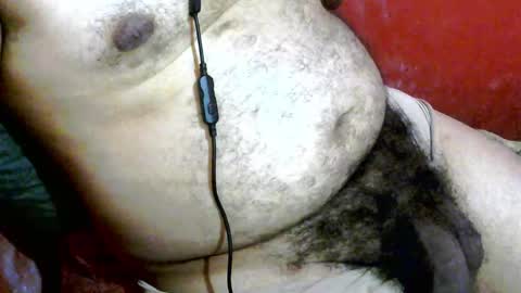 Snapshot of jshepeherdd chatting on 01.09.26 jshepeherdd online show from 01.09.26