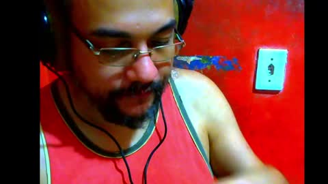 jshepeherdd online show from 04.25.26