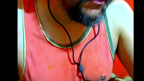 jshepeherdd online show from 05.06.26