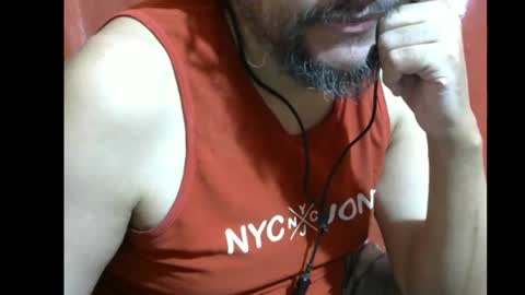 jshepeherdd online show from 06.10.26