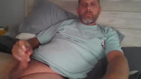 Snapshot of jsizzle184485 chatting on 11.13.25 jsizzle184485 online show from 11.13.25