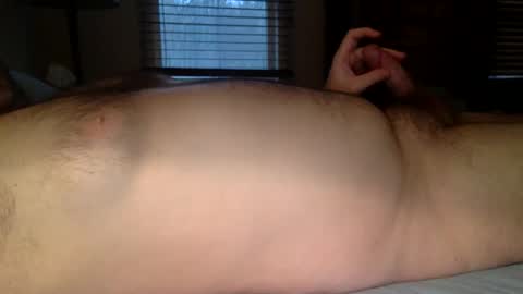 jsmmd84 online show from 12.11.24