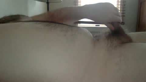 jsmmd84 online show from 02.24.25