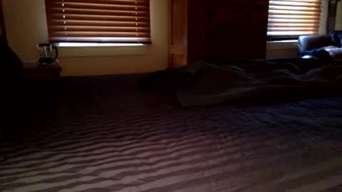 jsmmd84 online show from 10.28.25