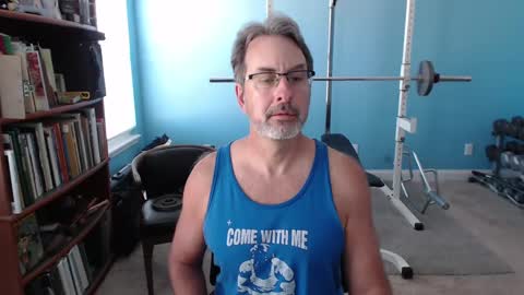 Snapshot of jsn10 chatting on 01.28.25 jsn10 online show from 01.28.25